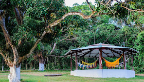 Chacára Casa Grande