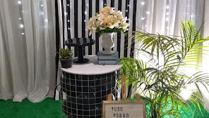 R&S Locações – Realizando Sonhos