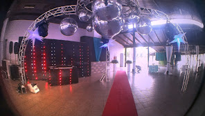 RM Eventos