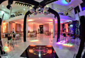 RM Eventos
