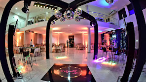 RM Eventos