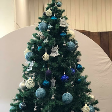 Ambiente Festas Ltda