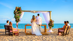 Antonio Osmanio – Premium Cerimonial