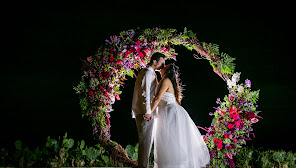 Antonio Osmanio – Premium Cerimonial