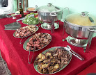 Churrasqueiro BH, Buffet, Patrão Eventos