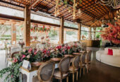 Lanai Eventos