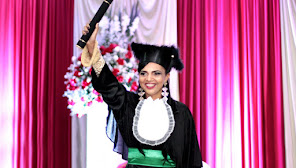 Arte 22 Cerimonial e Eventos