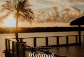 Matapuã Eventos e Hospedagem