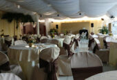 Cabral Eventos