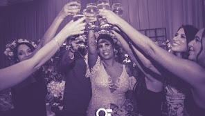 VT eventos assessoria