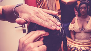 VT eventos assessoria