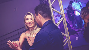 VT eventos assessoria