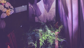 VT eventos assessoria