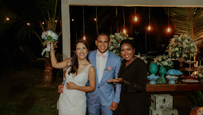 Srt.Carolina Chagas Cerimonial