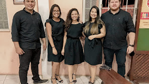 Nossa Historia Assessoria e Cerimonial