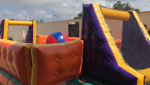 Casa de Eventos Unique