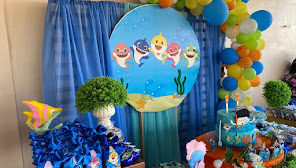 Casa de Eventos Unique