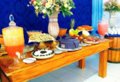 Alfa e Omega-Buffet Eventos
