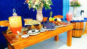Alfa e Omega-Buffet Eventos