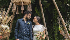 Tercyane Cerimonial e Eventos