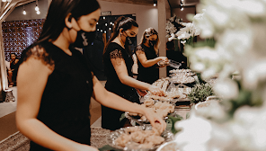 Due | Assessoria e Cerimonial