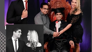 Atual Becas Cerimonial e Eventos