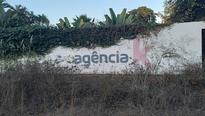 Agência K