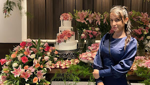 Cerimonial Bodas de Caná