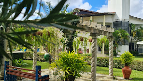 Quintas D`Aldeia Recepçoes