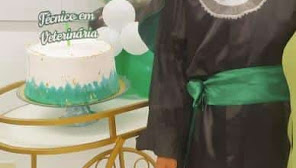 Cerimonial Magnificos