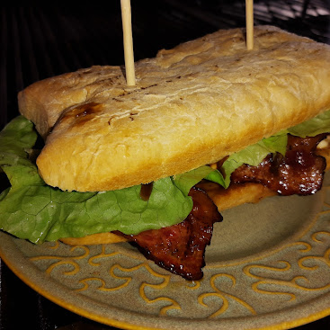 LOUCOS POR CHURRASCO PARRILLA URUGUAIA