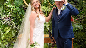 Tercyane Cerimonial e Eventos