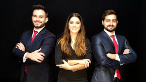 RE9 Agência de Eventos