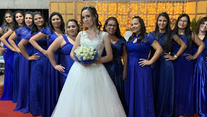 Del Chiaro Cerimonial