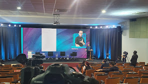 Moretti Coelho Eventos