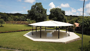 Chacára Casa Grande