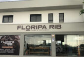 Floripa Rib