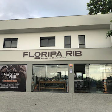 Floripa Rib