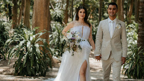 Tercyane Cerimonial e Eventos