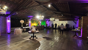 Casa Caiada Eventos