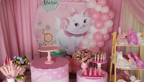 R&S Locações – Realizando Sonhos