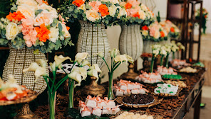 DecorArte decoração Lúcia Firmino