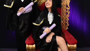 Atual Becas Cerimonial e Eventos