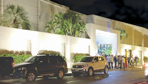 Selma Duarte Eventos