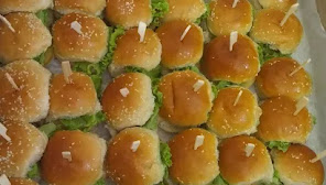 Emilly festas e eventos