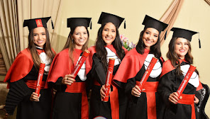 RE9 Agência de Eventos