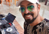 Dj Latino Produções e Eventos