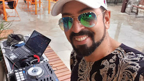 Dj Latino Produções e Eventos