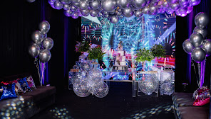 Gustavo Ribeiro Festas