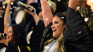 Ellus Cerimonial e Eventos